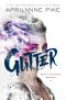 [Glitter 01] • Glitter